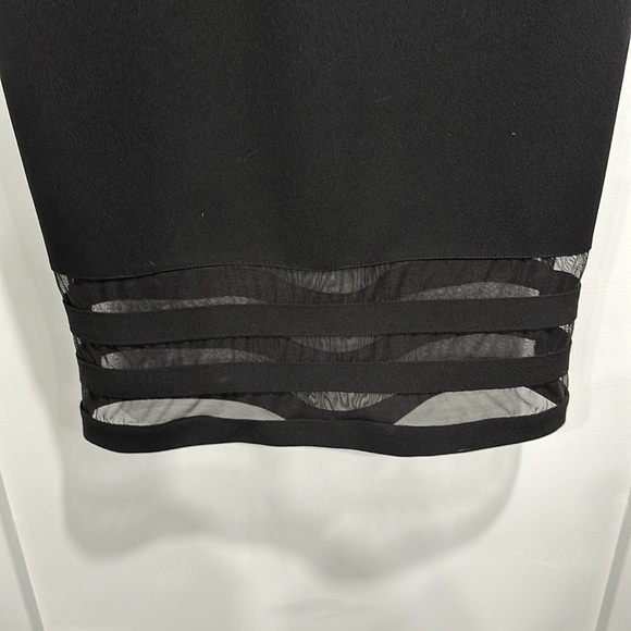 Calvin Klein Dress - Picture 3 of 3